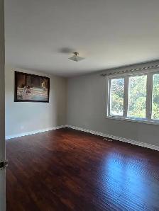House for Rent - Patterson Street Newmarket $3500   utilities - Photo 14
