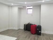 2 Bed 1 Bath Basement Tenancy - Photo 2