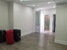 2 Bed 1 Bath Basement Tenancy - Photo 3