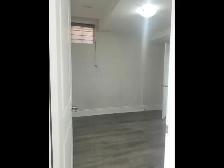 2 Bed 1 Bath Basement Tenancy - Photo 4