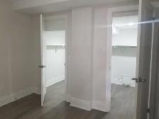 2 Bed 1 Bath Basement Tenancy - Photo 5