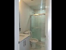 2 Bed 1 Bath Basement Tenancy - Photo 6