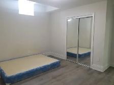 2 Bed 1 Bath Basement Tenancy - Photo 8