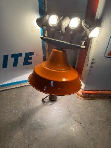 Royalite collection - Photo 3