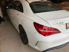 Sell a car - Photo 3
