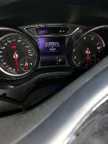 Sell a car - Photo 5