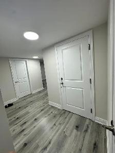 ROOM FOR RENT - NEAR GEORGIAN COLLEGE - Photo 2
