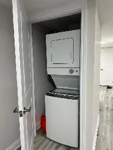 ROOM FOR RENT - NEAR GEORGIAN COLLEGE - Photo 3