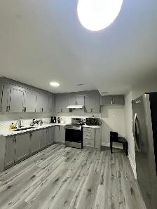 ROOM FOR RENT - NEAR GEORGIAN COLLEGE - Photo 4