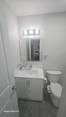 ROOM FOR RENT - NEAR GEORGIAN COLLEGE - Photo 5