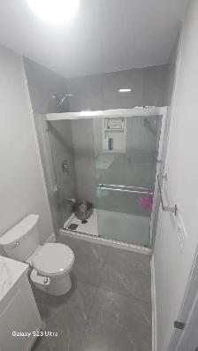 ROOM FOR RENT - NEAR GEORGIAN COLLEGE - Photo 6