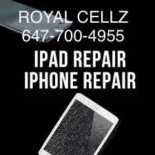 iPhone| Samsung | iPad | Tablet | Broken Screen, Repair