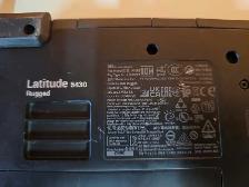 Dell Rugged Laptop - Photo 2
