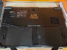 Dell Rugged Laptop - Photo 3