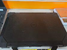Dell Rugged Laptop - Photo 4