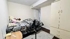 Brampton 02 Bedroom Basement For Rent- Bramalea & Bovaird - Photo 5