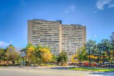 Shared Accommodation. Don Mills/Eglinton. TTC Steps Away! - Photo 6