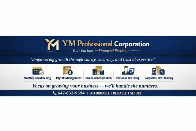 Accounting,Bookkeeping,Taxation