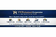 Accounting,Bookkeeping,Taxation