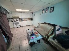 1 bedroom basement - Photo 3
