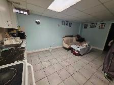 1 bedroom basement - Photo 4