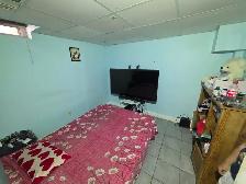 1 bedroom basement - Photo 5