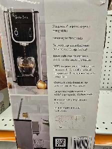 Sur La Table Capsule Espresso Maker - Photo 2