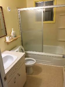 apartment for rent in Ponoka alberta