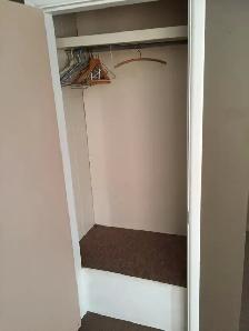 apartment for rent in Ponoka alberta - Photo 3