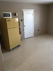 apartment for rent in Ponoka alberta - Photo 4