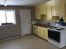apartment for rent in Ponoka alberta - Photo 5