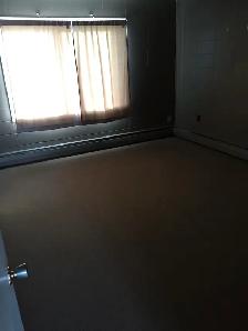 apartment for rent in Ponoka alberta - Photo 6