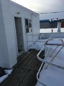 apartment for rent in Ponoka alberta - Photo 7