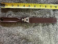 Rare Cluthe 680 Handy Sandy Sanding Stick Tool ! - Photo 5