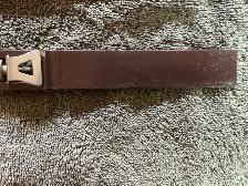 Rare Cluthe 680 Handy Sandy Sanding Stick Tool ! - Photo 7