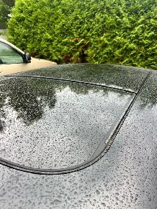 Mini Cooper 2005 - Photo 4