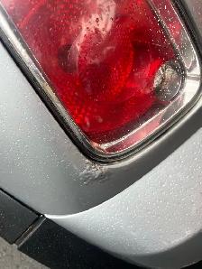 Mini Cooper 2005 - Photo 5
