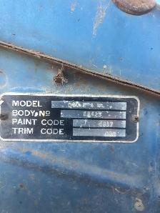 Taking Offers - Photo 3