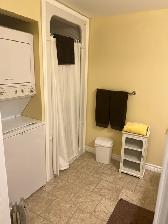 Completely furnished one bedroom apartment in Uptown Waterloo - Photo 5