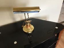 Desk Lamp