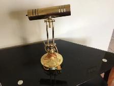 Desk Lamp - Photo 2