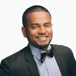 Criminal Lawyer:Payment Plan : Legal Aid Referrals:647-766-5189 - Photo 2