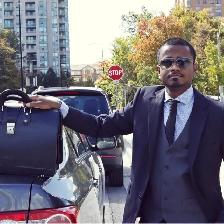 Criminal Lawyer:Payment Plan : Legal Aid Referrals:647-766-5189 - Photo 3