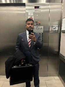 Criminal Lawyer:Payment Plan : Legal Aid Referrals:647-766-5189 - Photo 4