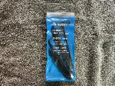 Husky 13-Piece Hex Key Set ! - Photo 5