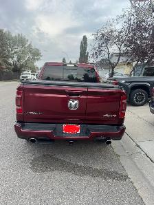 Sell my truck