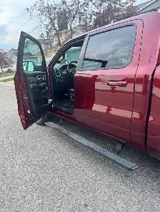 Sell my truck - Photo 2