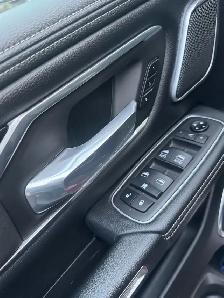 Sell my truck - Photo 3