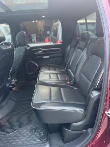Sell my truck - Photo 4