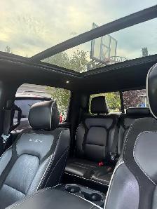 Sell my truck - Photo 6
